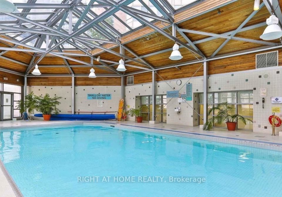44-gerrard-street-w-toronto-toronto-ontario-c13674300