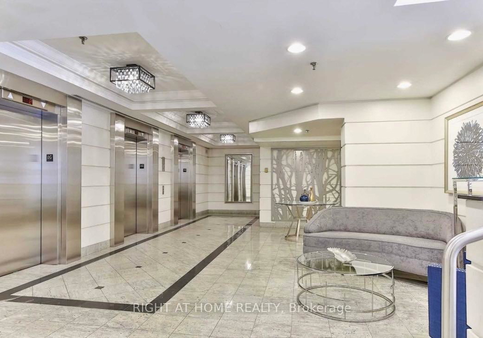 44-gerrard-street-w-toronto-toronto-ontario-c13674300