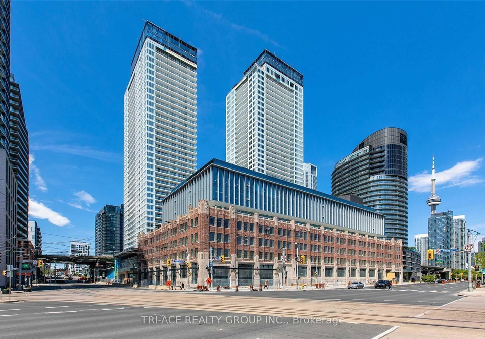 19-bathurst-street-toronto-toronto-ontario-c13674304