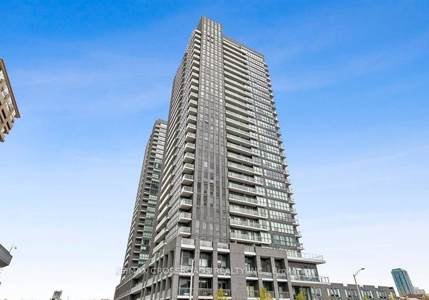 2-sonic-way-toronto-east-york-ontario-c13674310