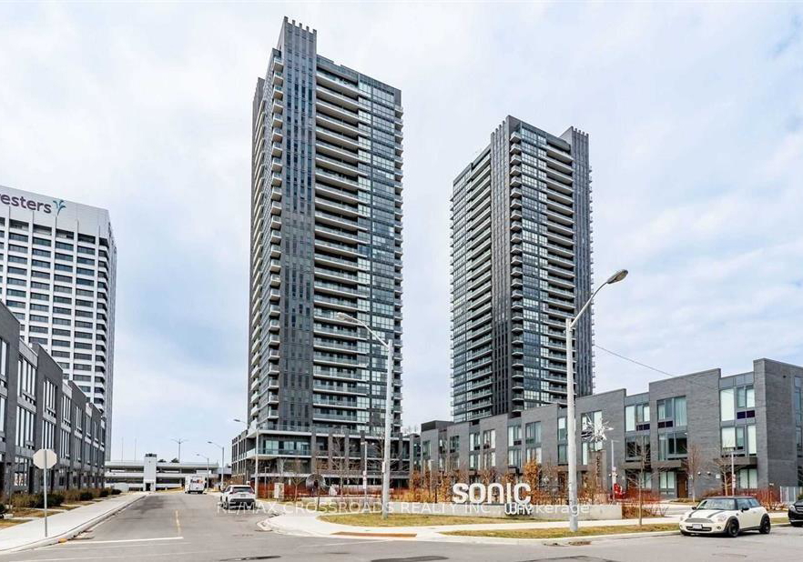 2-sonic-way-toronto-east-york-ontario-c13674310