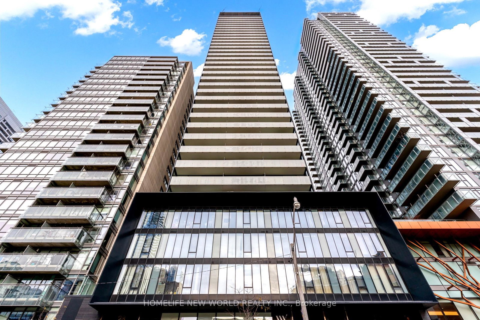 28-wellesley-street-e-toronto-toronto-ontario-c13674312