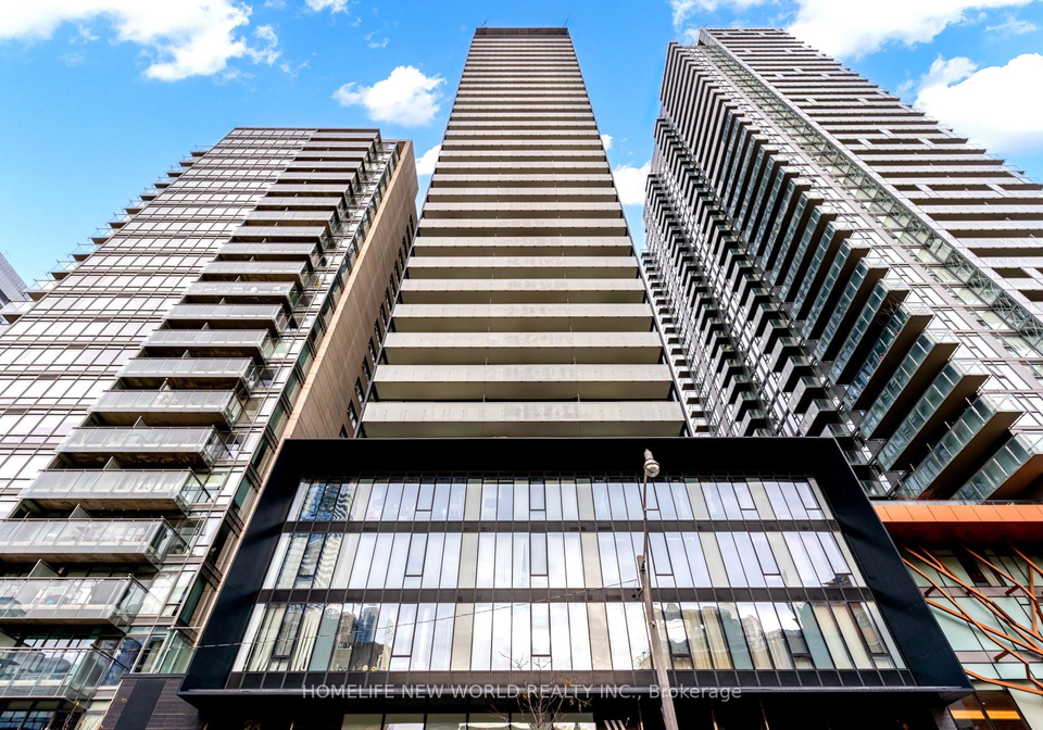 28-wellesley-street-e-toronto-toronto-ontario-c13674312