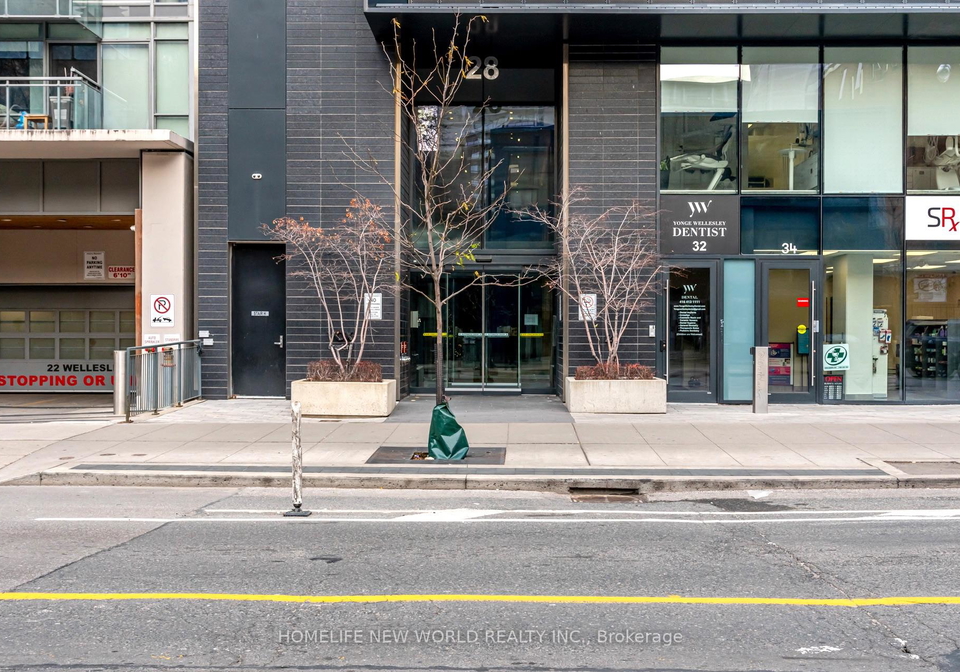 28-wellesley-street-e-toronto-toronto-ontario-c13674312