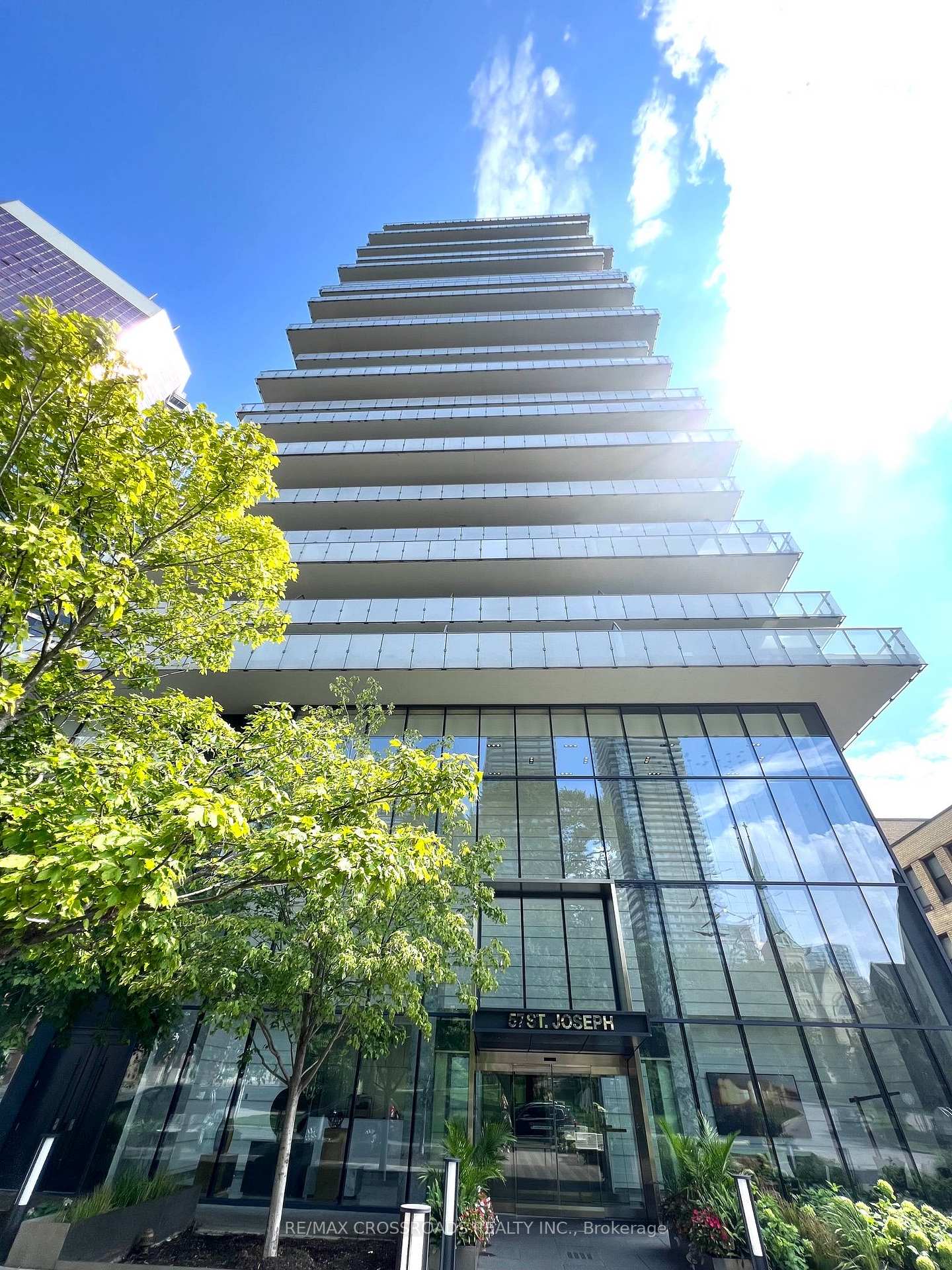 57-st-joseph-street-toronto-toronto-ontario-c13674314