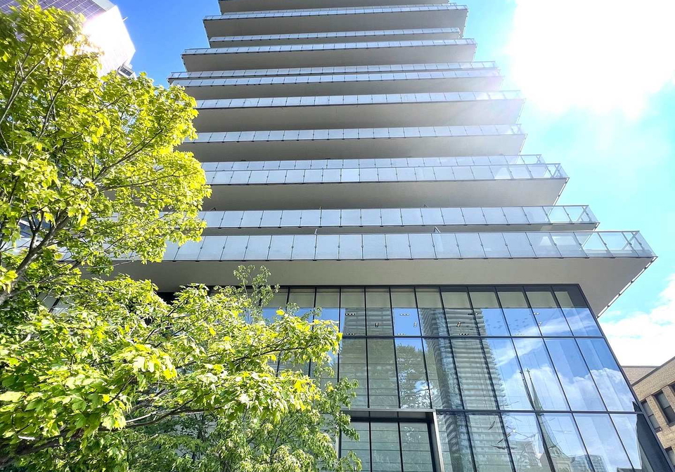 57-st-joseph-street-toronto-toronto-ontario-c13674314