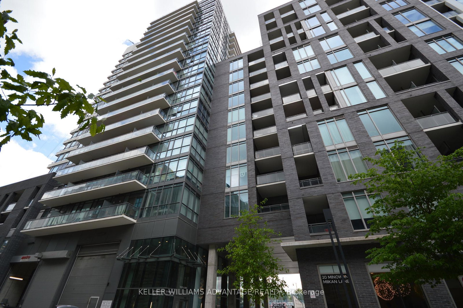 20-minowan-miikan-lane-toronto-toronto-ontario-c13674320