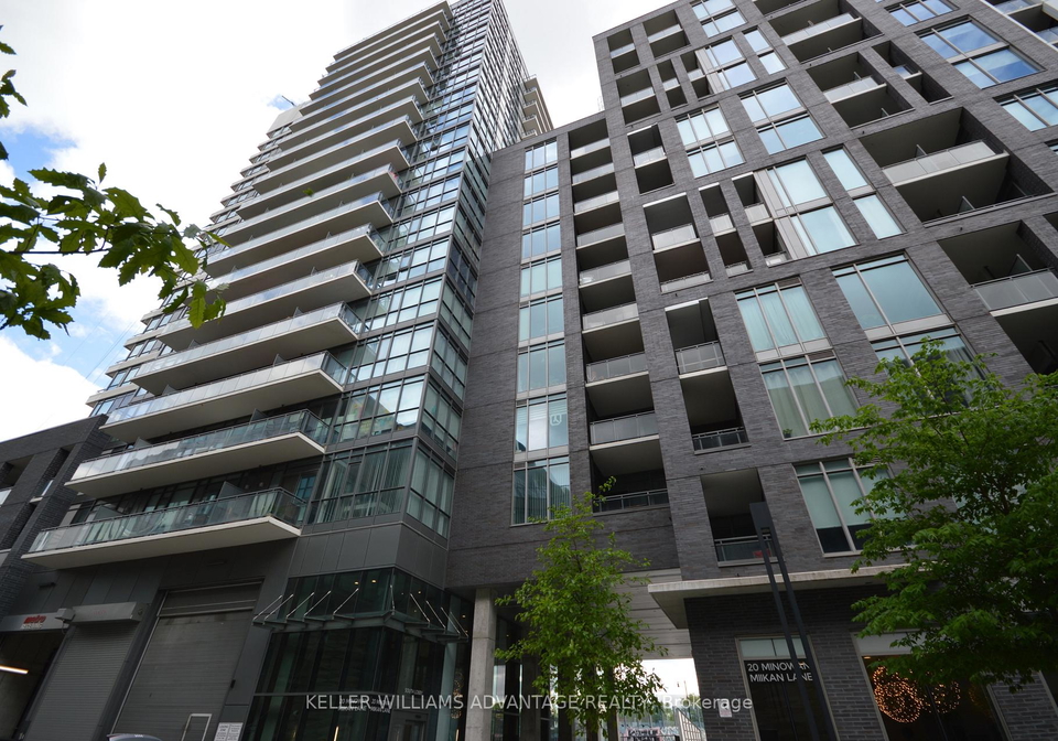 20-minowan-miikan-lane-toronto-toronto-ontario-c13674320