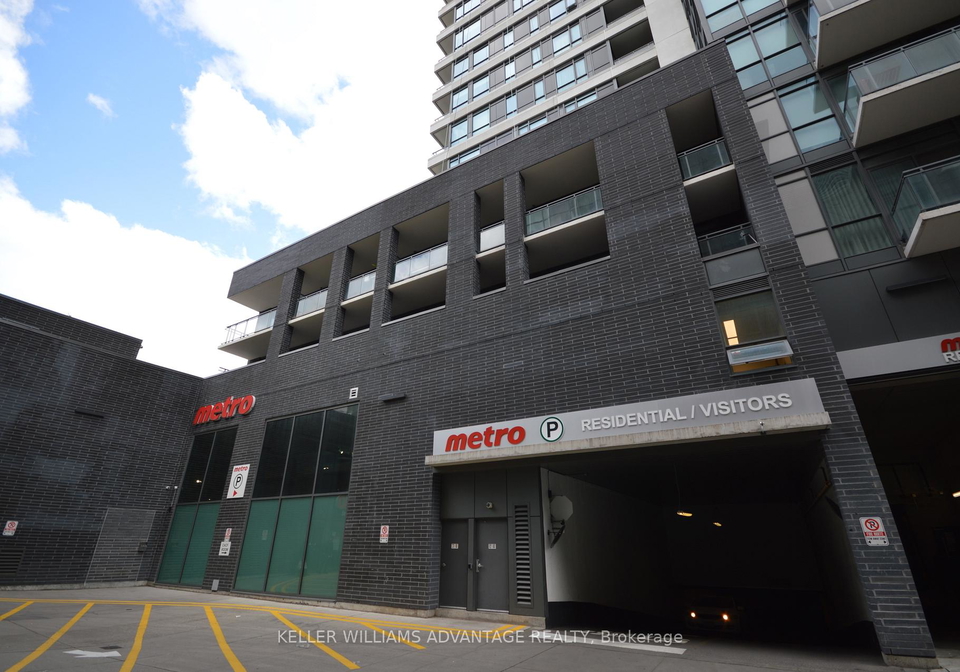 20-minowan-miikan-lane-toronto-toronto-ontario-c13674320
