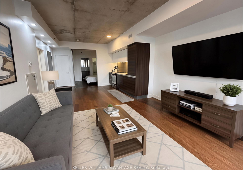 20-minowan-miikan-lane-toronto-toronto-ontario-c13674320