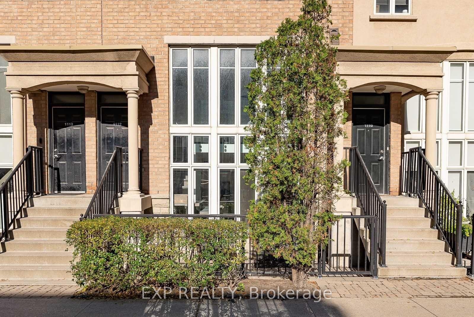 50-east-liberty-street-toronto-toronto-ontario-c13674322