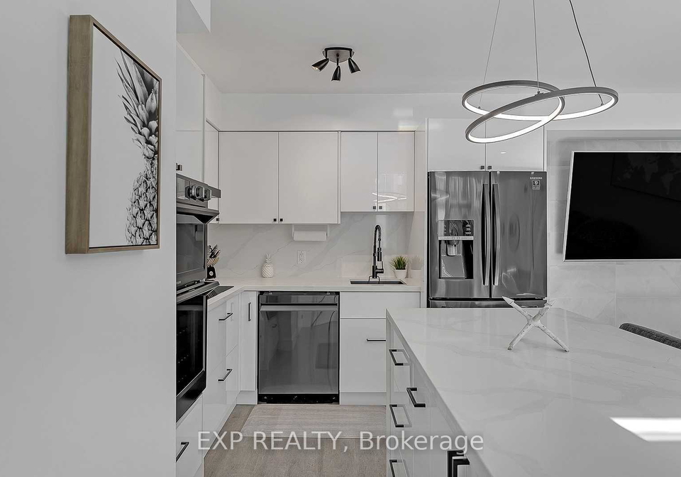 50-east-liberty-street-toronto-toronto-ontario-c13674322