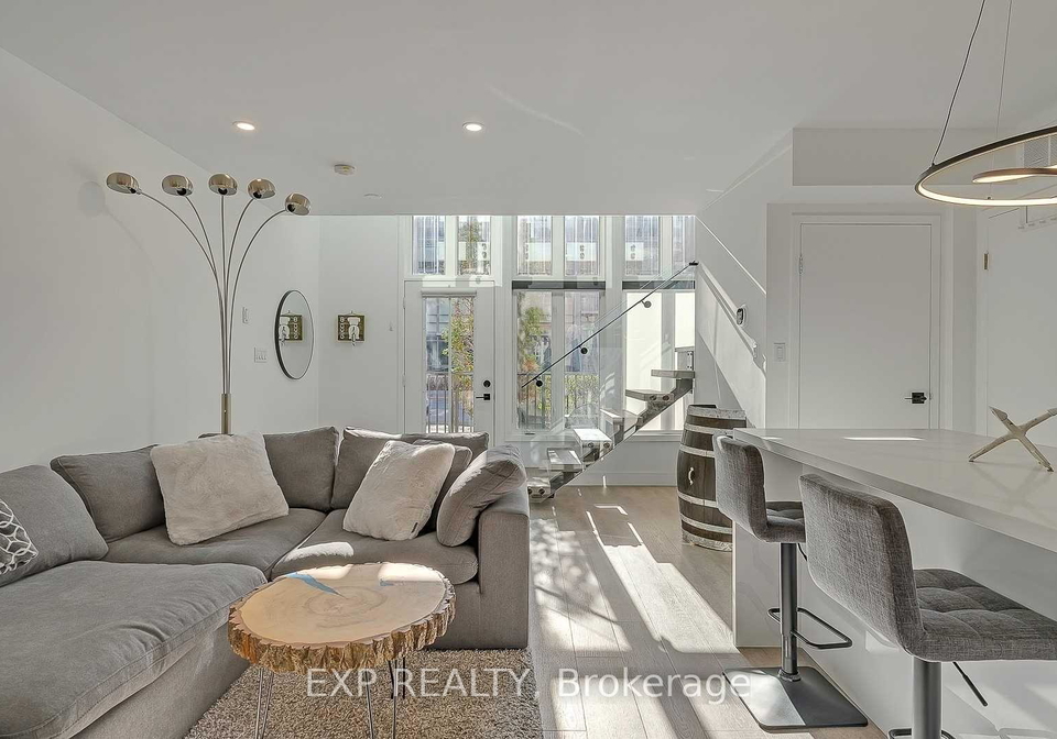 50-east-liberty-street-toronto-toronto-ontario-c13674322