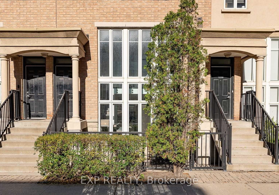50-east-liberty-street-toronto-toronto-ontario-c13674322