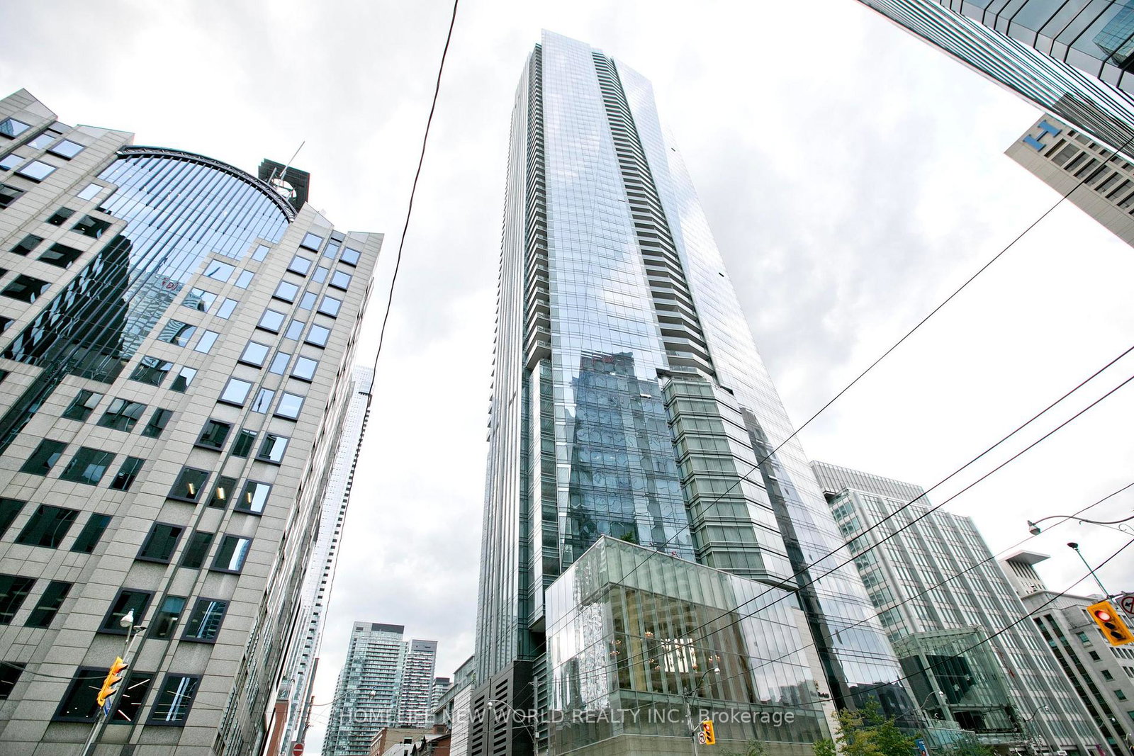 180-university-avenue-toronto-toronto-ontario-c13674330