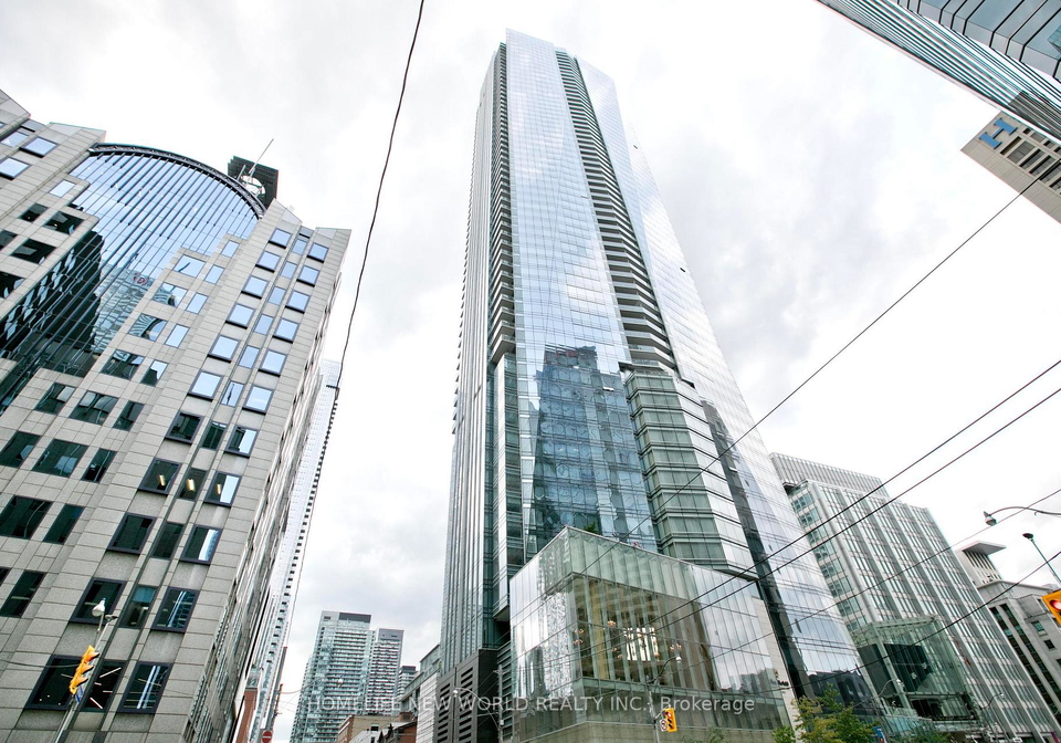 180-university-avenue-toronto-toronto-ontario-c13674330
