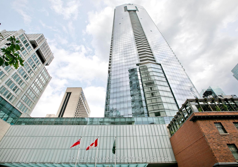 180-university-avenue-toronto-toronto-ontario-c13674330