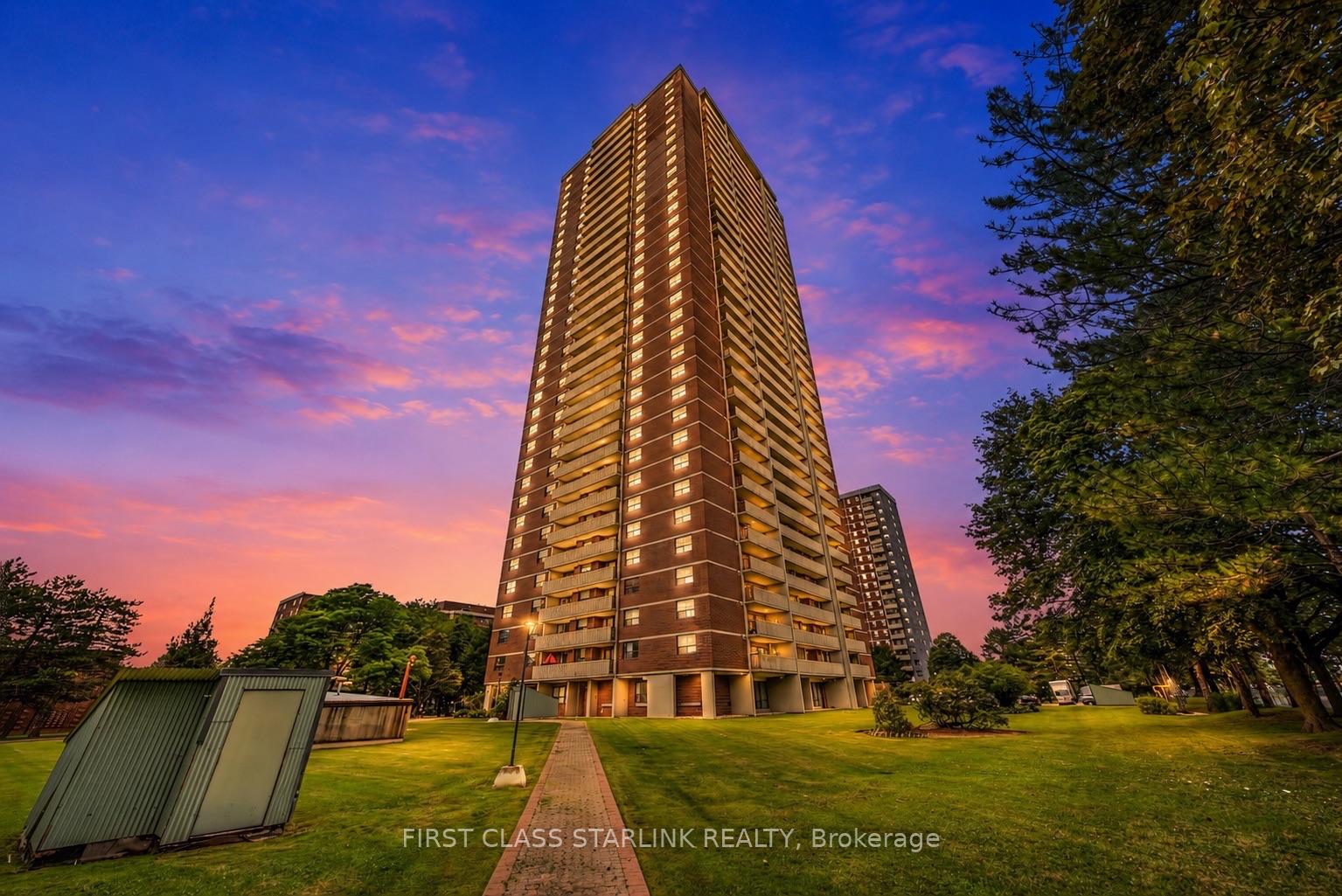 10-tangreen-court-toronto-toronto-ontario-c13674338