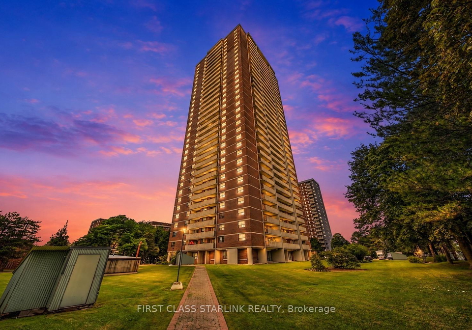 10-tangreen-court-toronto-toronto-ontario-c13674338