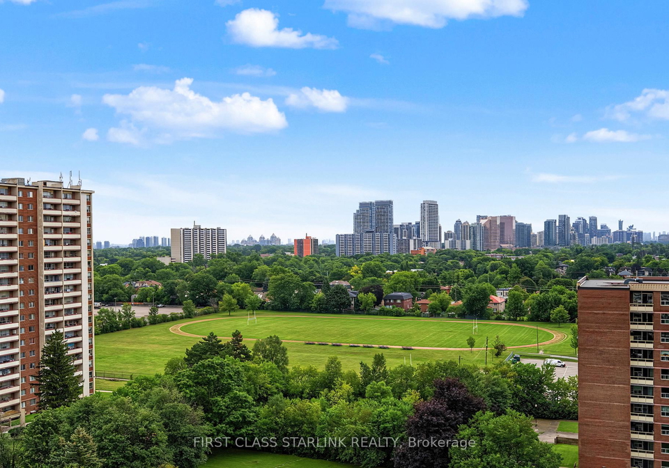 10-tangreen-court-toronto-toronto-ontario-c13674338