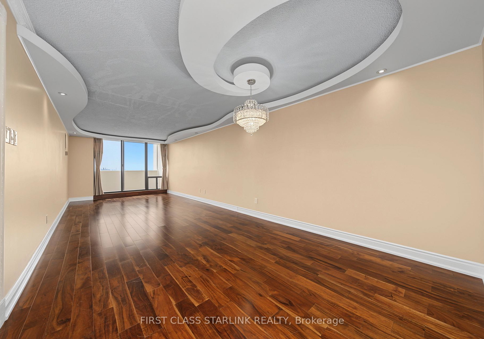 10-tangreen-court-toronto-toronto-ontario-c13674338