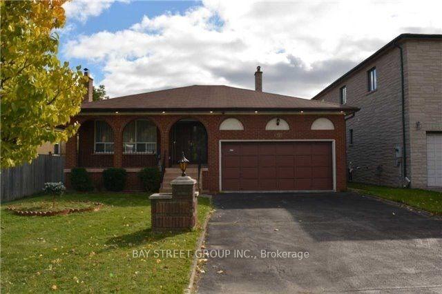 191-pleasant-avenue-toronto-toronto-ontario-c13674342