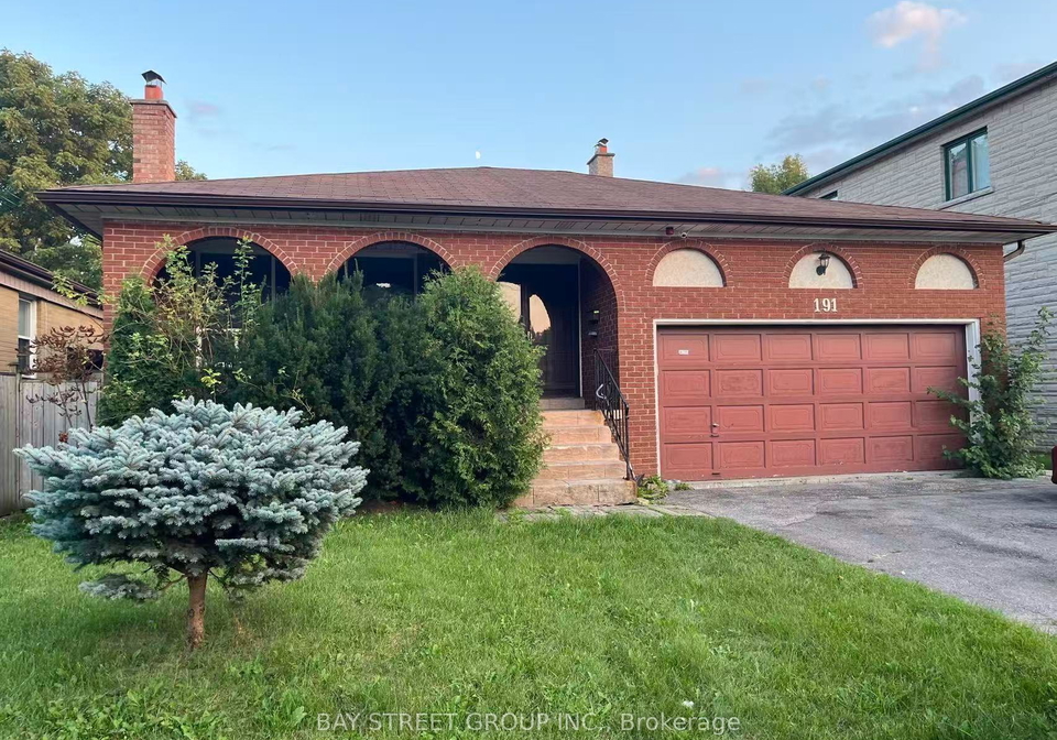191-pleasant-avenue-toronto-toronto-ontario-c13674342