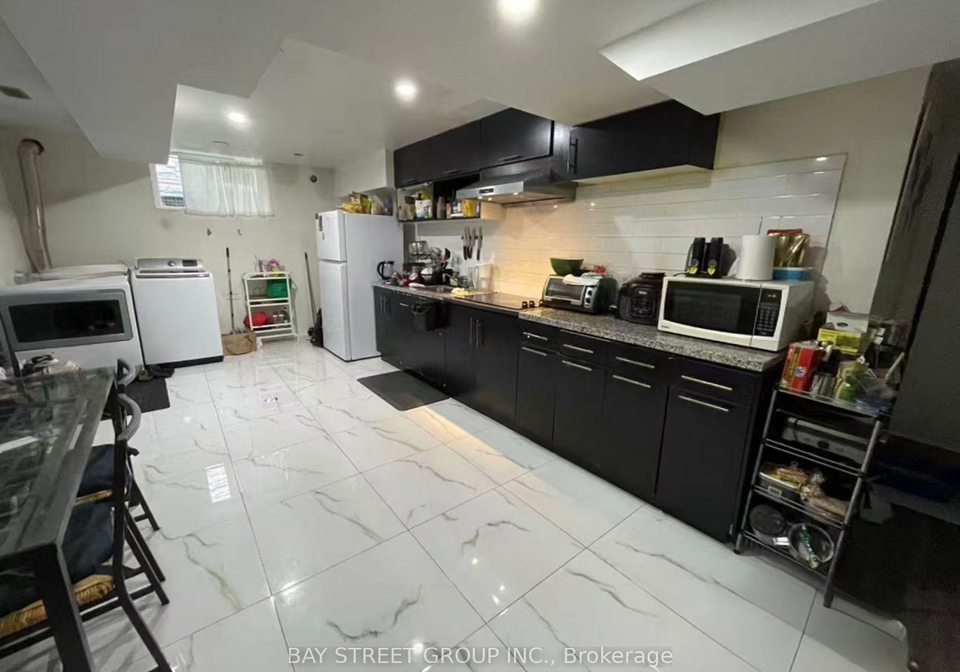 191-pleasant-avenue-toronto-toronto-ontario-c13674342