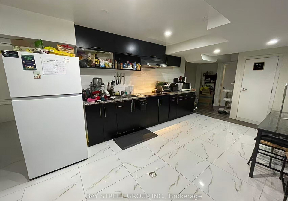 191-pleasant-avenue-toronto-toronto-ontario-c13674342