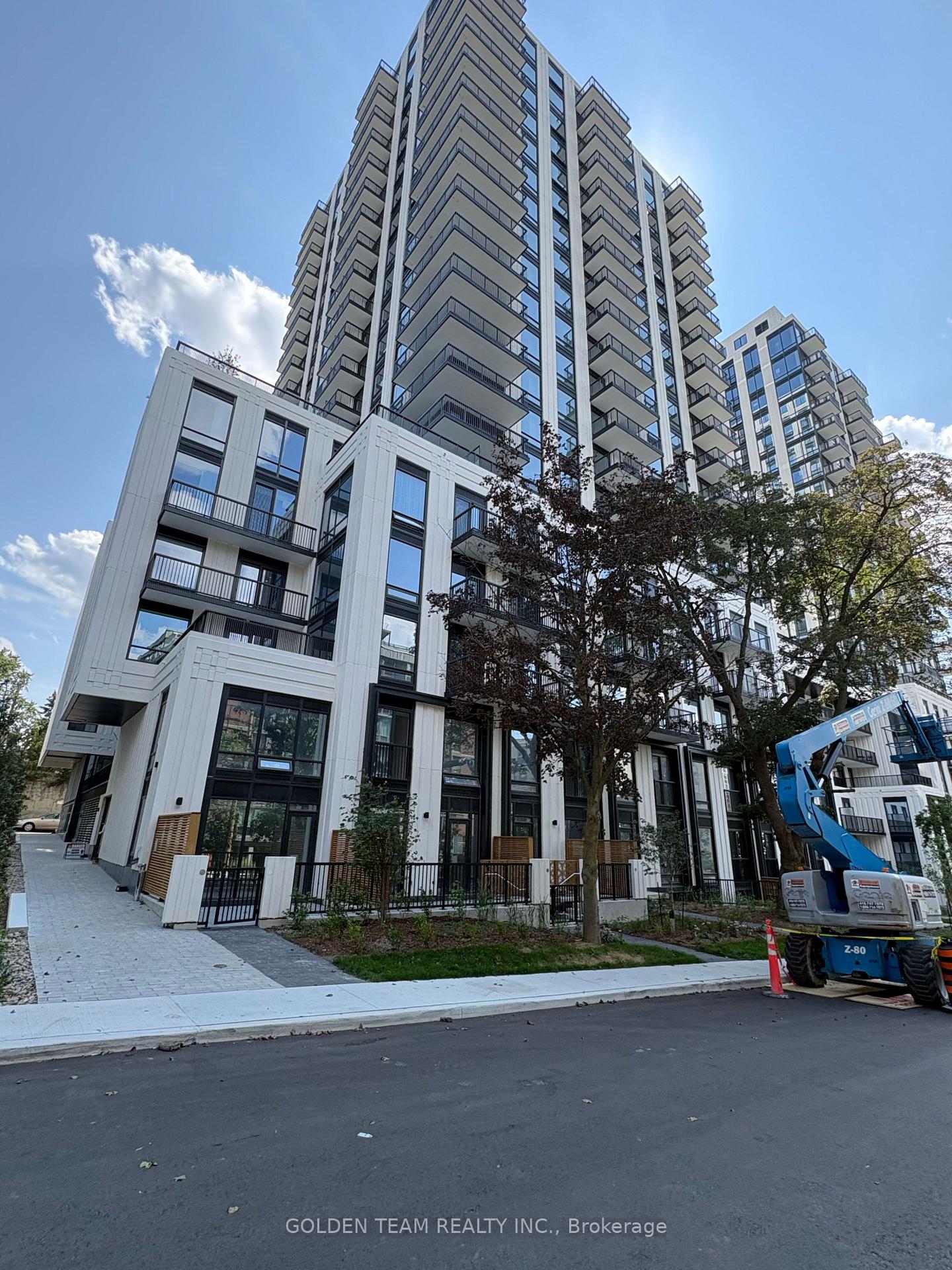 89-montclair-avenue-toronto-toronto-ontario-c13674348