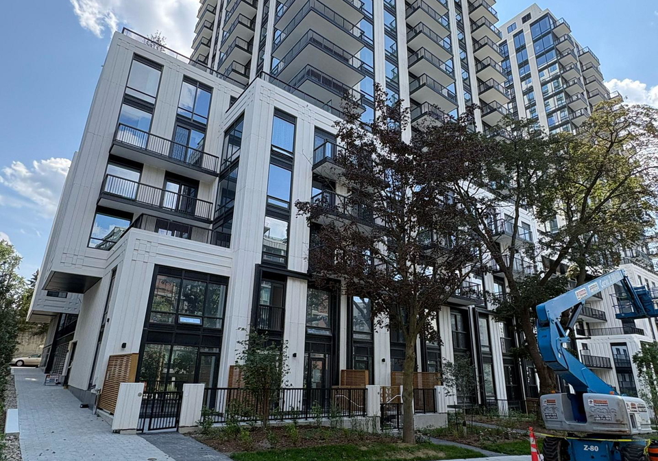 89-montclair-avenue-toronto-toronto-ontario-c13674348