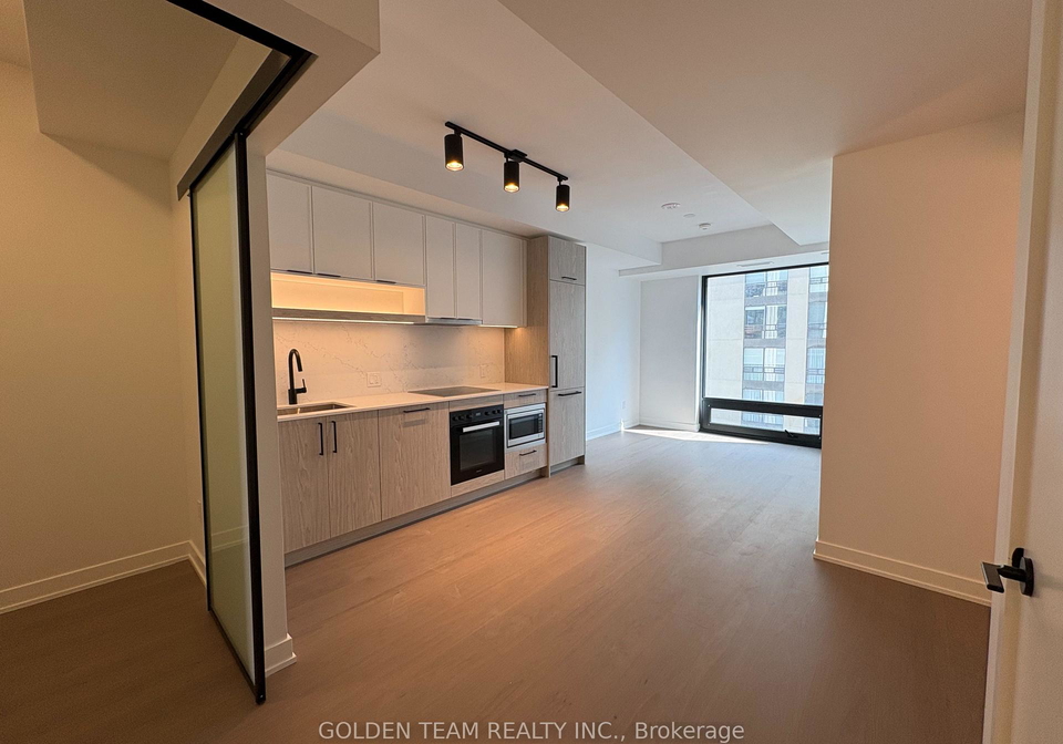 89-montclair-avenue-toronto-toronto-ontario-c13674348