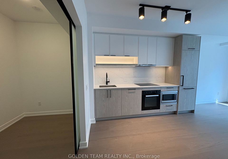 89-montclair-avenue-toronto-toronto-ontario-c13674348