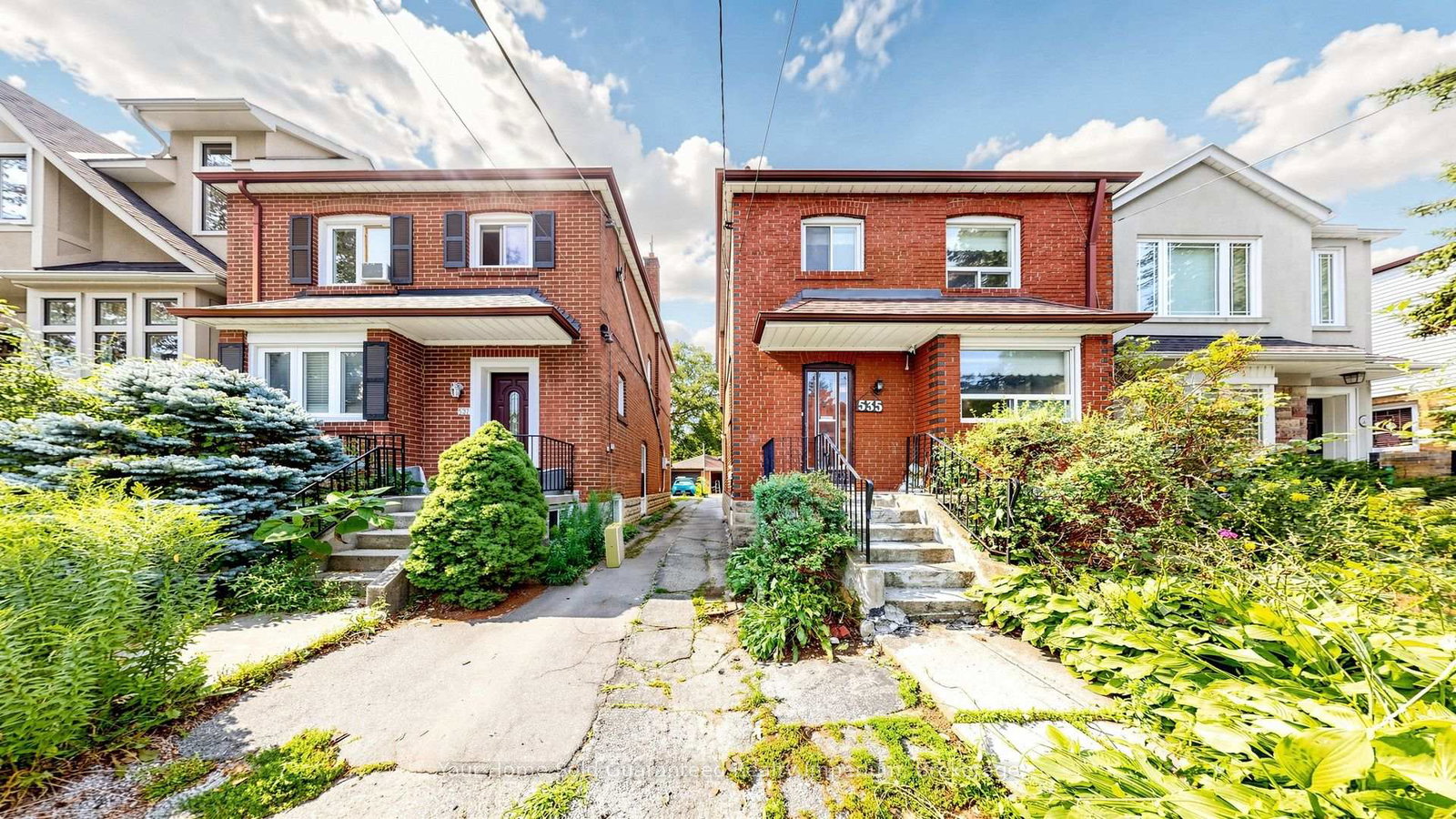 535-soudan-avenue-toronto-toronto-ontario-c13674362