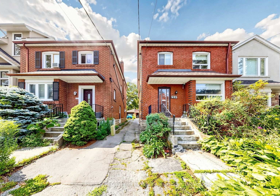 535-soudan-avenue-toronto-toronto-ontario-c13674362