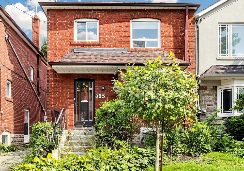 535-soudan-avenue-toronto-toronto-ontario-c13674362