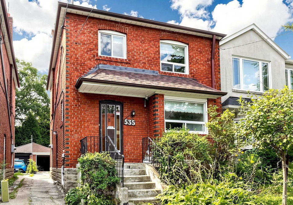 535-soudan-avenue-toronto-toronto-ontario-c13674362