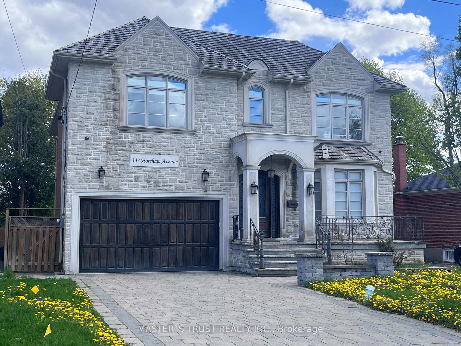 337-horsham-avenue-toronto-toronto-ontario-c13674364