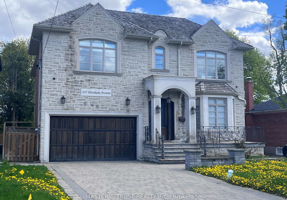 337-horsham-avenue-toronto-toronto-ontario-c13674364