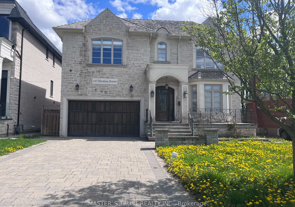 337-horsham-avenue-toronto-toronto-ontario-c13674364