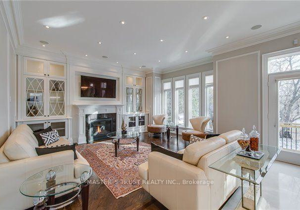 337-horsham-avenue-toronto-toronto-ontario-c13674364