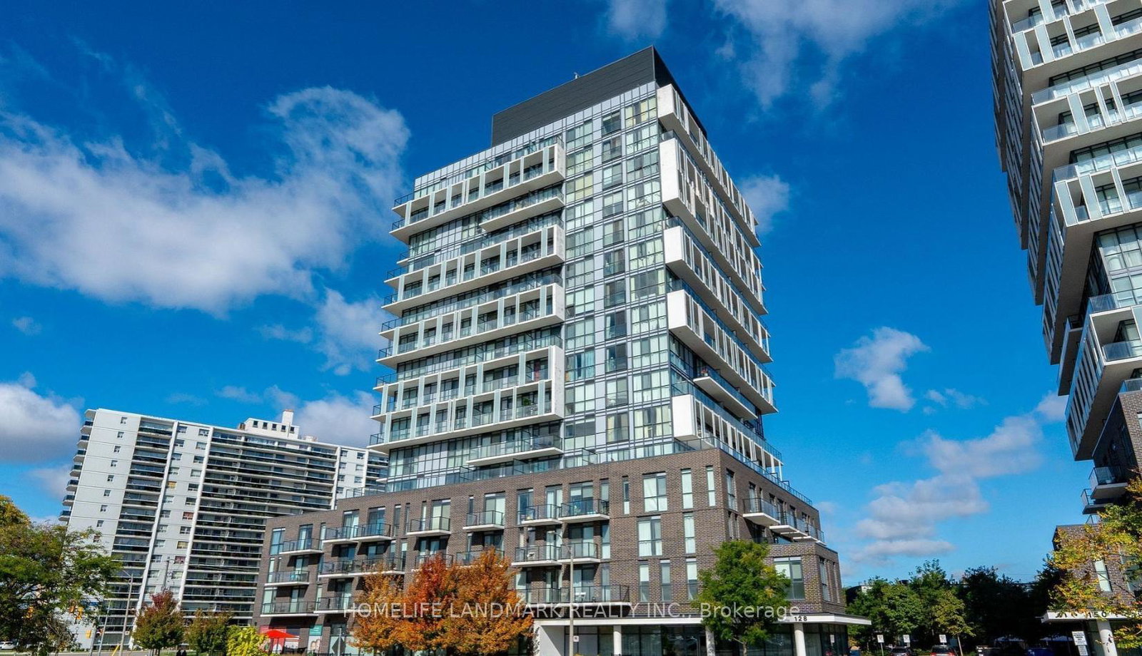 128-fairview-mall-drive-toronto-north-york-ontario-c13674368