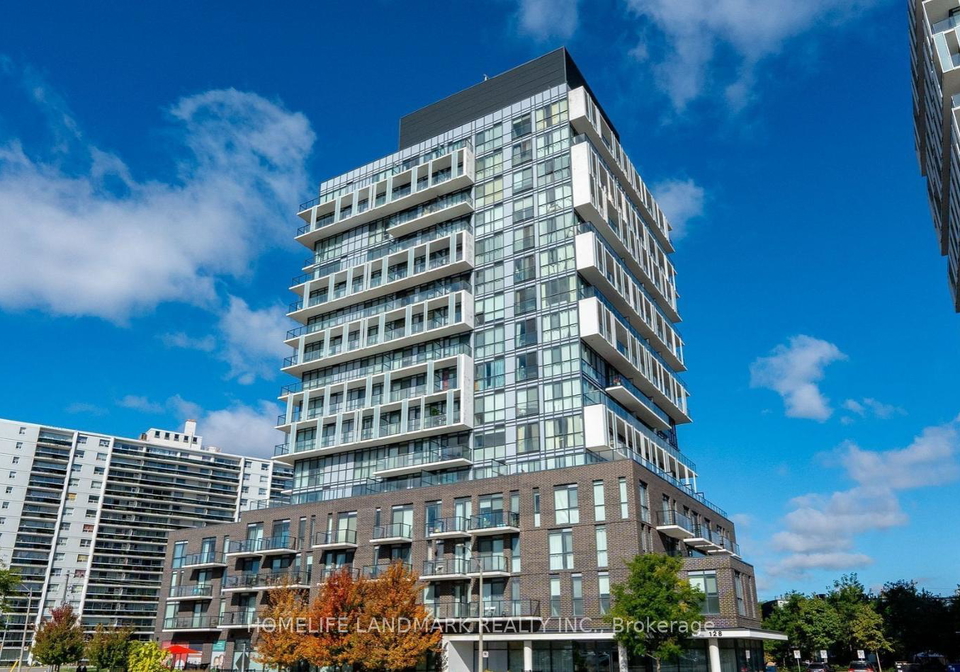 128-fairview-mall-drive-toronto-north-york-ontario-c13674368