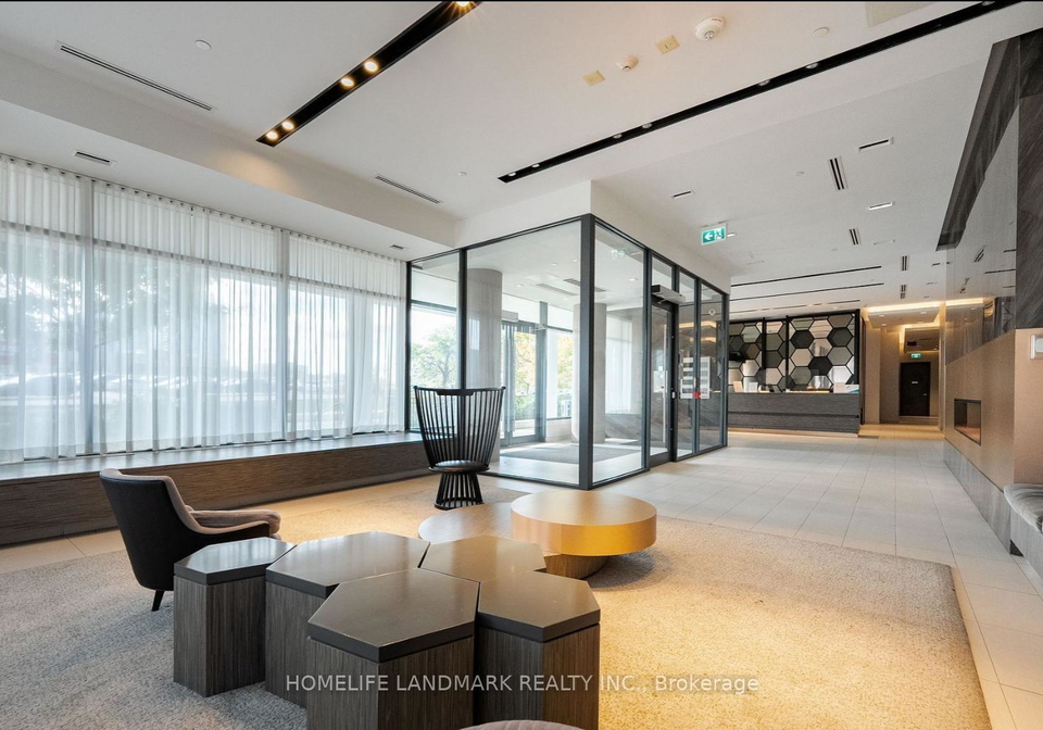 128-fairview-mall-drive-toronto-north-york-ontario-c13674368