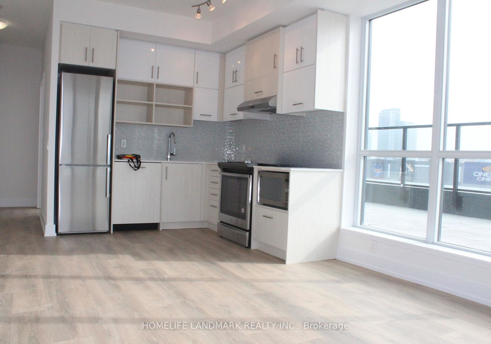128-fairview-mall-drive-toronto-north-york-ontario-c13674368