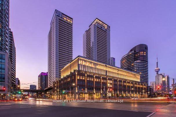 19-bathurst-street-toronto-toronto-ontario-c13674374