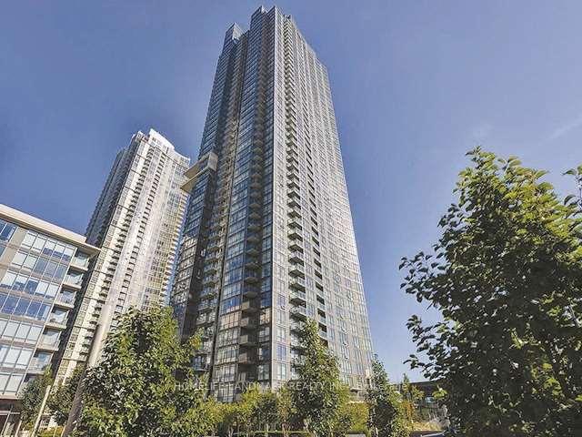 11-brunel-court-toronto-toronto-ontario-c13674376