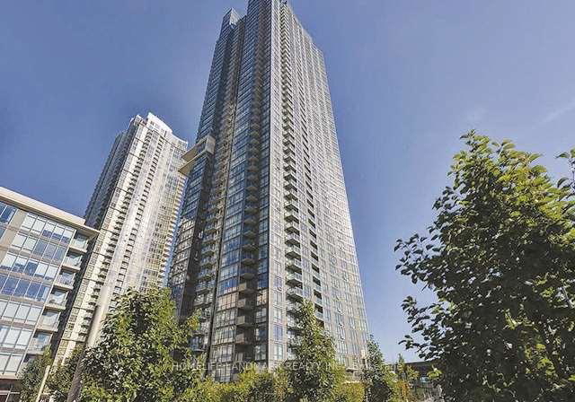 11-brunel-court-toronto-toronto-ontario-c13674376