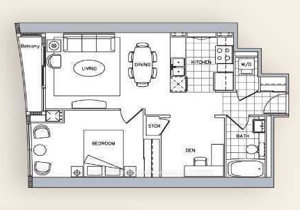 11-brunel-court-toronto-toronto-ontario-c13674376