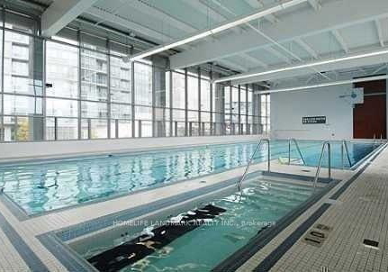 11-brunel-court-toronto-toronto-ontario-c13674376